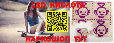 гидра Новодвинск