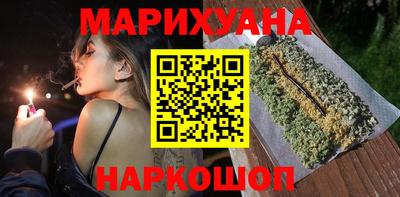 крисы Новокубанск