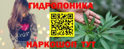 синтетический гашиш Новозыбков